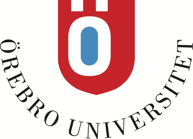 Örebro universitet Institutionen för juridik, psykologi och socialt arbete Examensarbete inom juristprogrammet, avancerad nivå [JU101A] 30 högskolepoäng J U R I D I C U M