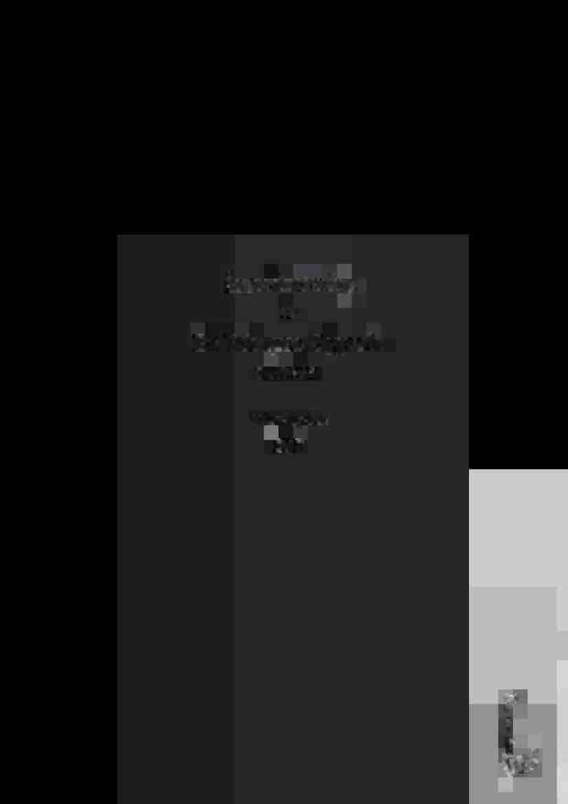 . WI (11)Vll3I11llllllg