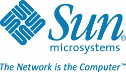 Acknowledgements This work has been supported by The Ministry of Science and Technology of Spain Under contracts TIN-2004-07739-C02-01, TIN-2007-60625 The HiPEAC European Network of Excellence