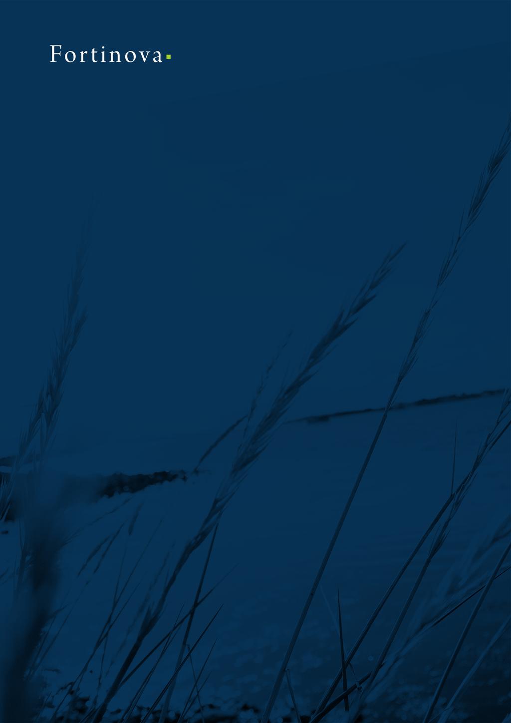 Kvartal 4 KVARTALSRAPPORT JUNI - AUG 2019 Bolaget andas låg risk med potential till ökad lönsamhet och fortsatt tillväxt Anders Johansson, VD 32,4 19,1 11,4