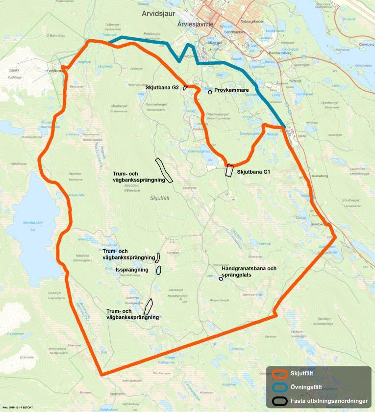 Sidan 26 av 45 med stridsvagn och stridsfordon.