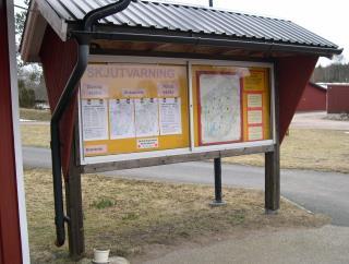 Sidan 43 av 45 I 19 har ett integrerat verksamhetsledningssystem inom områdena Kvalitet, Miljö, Arbetsmiljö, Ekonomi, Informationssäkerhet och Verksamhetssäkerhet. Ledningssystemet säkerställer bl.a. att verksamheten genomförs och dokumenteras i enlighet med lagar och andra krav samt enligt gällande tillståndsbeslut.