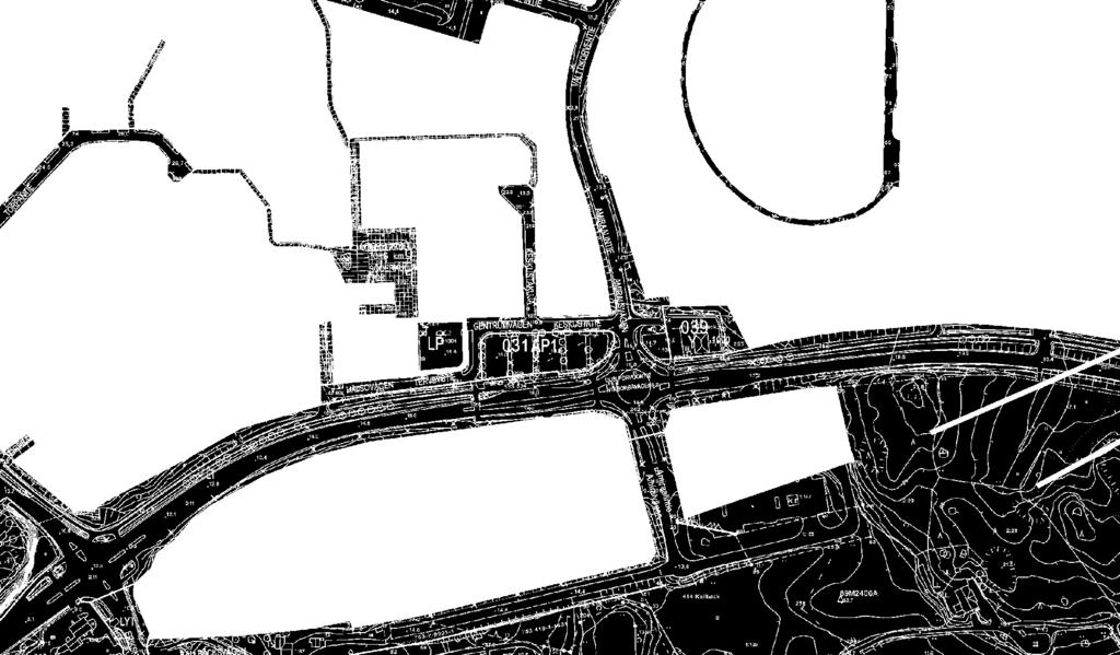 Avtal om området Sibbo kommun och tomtöverlåtelsetävlingens vinnare har gjort upp ett avtal om att starta detaljplaneändringen i kvartersområdet Y i kvarter 039.