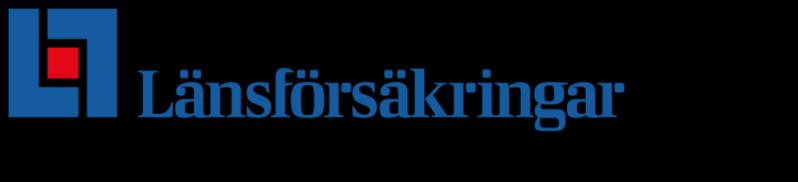 Så valde pensionssparare fonder län för län Efter att många pensionssparare inför sommaren valde att parkera delar av sitt sparande i räntefonder har det under årets tredje kvartal varit lite mer