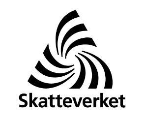 RIKTLINJER 1(5) 2016-05-04 131 221468-16/111 Riktlinjer beträffande utformning av laserframställda deklarationsblanketter m.m. vid deklarationstillfällena 2 november 2015, 15 december 2015, 1 mars 2016, 2 maj 2016 och 1 juli 2016.