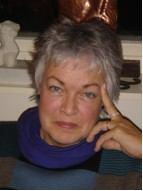 Ina Kornfeldt PB-modul Ina Kornfeld är auktoriserad utbildare i KM av Institut für Klang-Massage- Therapie. Född 1955 i Tyskland.