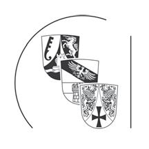 Amtsblatt Herausgeber: Verwaltungsgemeinschaft Syrgenstein 89428 Syrgenstein, Telefon 0 90 77 / 70 90, Telefax 7 09 50 E-Mail: verwaltung@syrgenstein.de Internet: www.vg-syrgenstein.