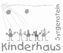 Ferienplan Kindergarten Staufen Nach Zustimmung durch den Elternbeirat beschloss der Gemeinderat für das Kindergartenjahr 2017/18 folgenden Ferienplan: Herbst: ----- Weihnachten: 27.12.2017 05.01.2018 Fasching: ----- Ostern: 29.