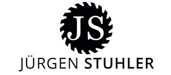 So antworten Sie auf eine Chiffre-Anzeige: Immobilienportal der VGem. Syrgenstein Chiffre Verwaltungsgemeinschaft Syrgenstein Ringstr.