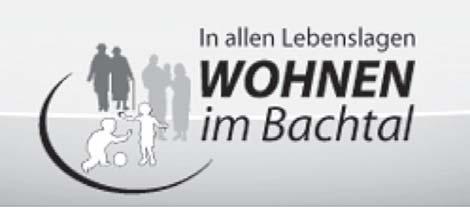 Syrgenstein das kommunale Immobilienportal für Wohnangebote in allen Lebenslagen als kostenloses Angebot der Gemeinden zur Verfügung. www.wohnen-im-bachtal.