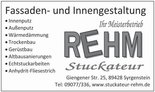 Ein herzliches Vergelt s Gott: für jedes Gebet für die zahlreichen Mess-, Blumen- und Geldspenden den Ersthelfern vor Ort, den Nachbarn und der Feuerwehr Pfarrer Lehmer, dem Mesner und den