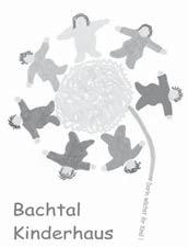 Brauereistadel Bachhagel Der Gemeinderat vergab die Ausführung der folgenden Gewerke: Vergabe der Estricharbeiten: Fa. Unger, Donauwörth Bruttoangebotspreis: 17.141,41.