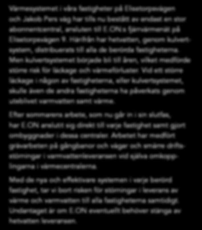 Var noga med att lägga ofärgat och färgat glas rätt och släng kapsyler och lock i respektive metall- och plastkärl.