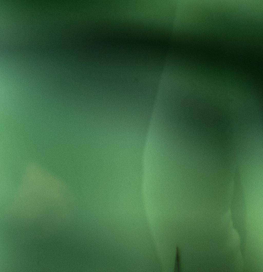 Var? Metria har svaret Var ska 5Gantennerna placeras? Var finns potential för hållbar energiproduktion? Var ska vi bygga bostäder för morgondagens behov? Var finns skyddsvärd natur?
