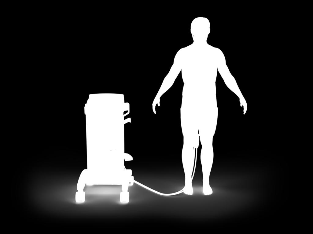 Patent, design och varumärken Bolaget innehar ett antal godkända patent för bolagets huvudprodukter, BrainCool System, RhinoChill och Cooral System.