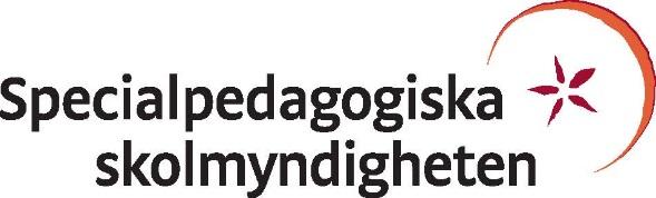 Textilslöjd 1