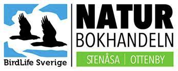 Lämpligen vänder du dig till SOF/BirdLife:s egen butik Naturbokhandeln när du köper fågelböcker inför resan.