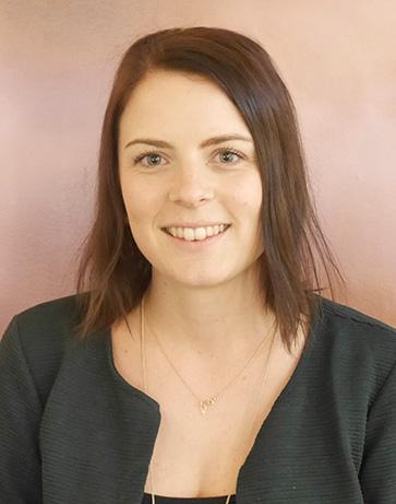 V Å R HELEN KLAESSON