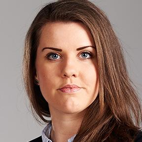 Julia Mäkitalo