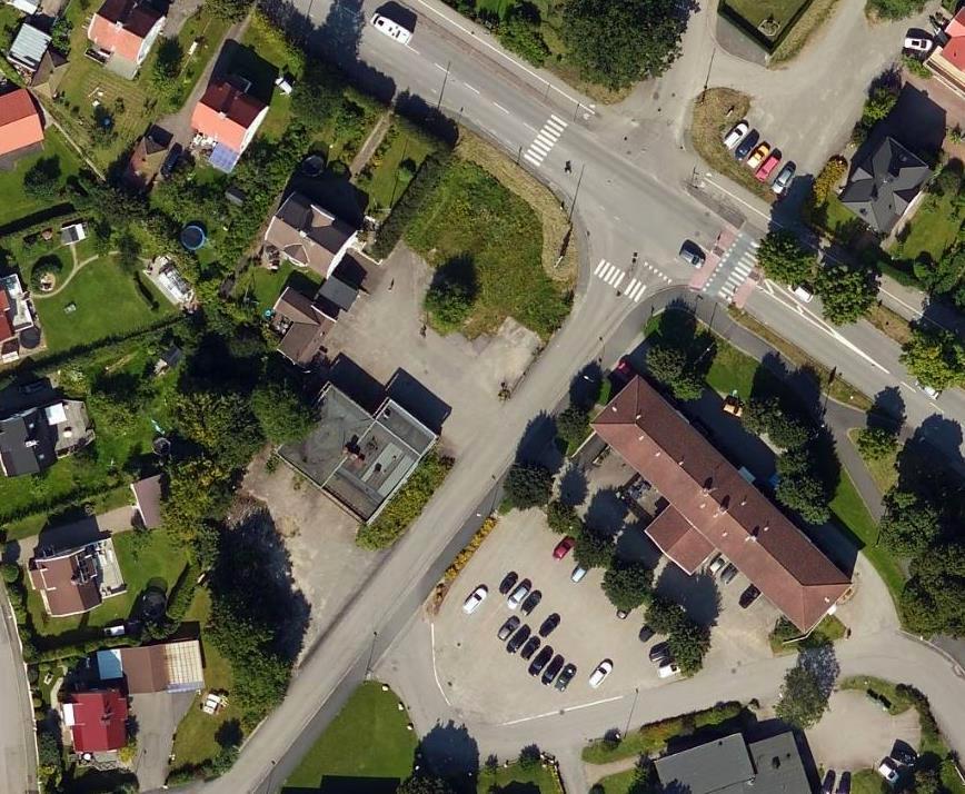 11-2014, eniro.se). 2.
