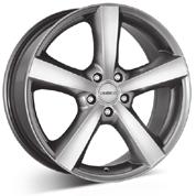 c. 5 / 1 1 0 N a v Ø 6 5, 1 B u lt M 1 2 x 1, 2 5 Bultc. 5/110 * Nav Ø65,1 * Bult M12x1,25 Giulietta 06/10- F 35 DEZENT RE 7 x 17 1795:- 1436:- TREY7SA35 ZJF3 35 34-2 QHMC27170 1.8 (Rådfråga oss!
