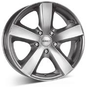 F,X 5 AEZ Yacht 7,5 x 17 1995:- 1596:- AYA77HA35 ZJF3 35 34-2 QHMC27170 159, 159 SW F 45 ENZO R 7,5 x 17 1750:- 1400:- ER7735 ZJF3 35 34-2 QHMC27170 >136kW 17"- Bilar med Brembo bromsar endast fälgar
