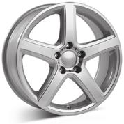TREZ6SA38 ZJV2 38 29-18 QHMC27181 F 39 DEZENT L 6,5 x 16 1575:- 1260:- TLLZ6HA38V ZJV8 38 29-18 QHMC28018 44 ENZO W 6,5 x 16 1450:- 1160:- EWZ6SA38 ZJV2 38 29-18 QHMC27181 46 ENZO H 6,5 x 16 1450:-