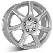 1356:- AWP6 ZJV2 35 29-12 QHMC27181 16 DOTZ Freeride 7 x 16 1850:- 1480:- OFRP6MA35 ZJV2 35 29-12 QHMC27181 40 DEZENT F 7 x 16 1575:- 1260:- TFP6S ZJV2 35 29-12 QHMC27181 45 ENZO R 7 x 16 1450:-