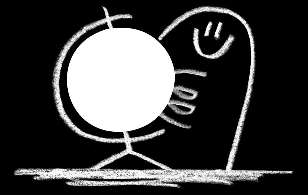 Vi har ett dedikerat säkerhetsteam som använder specialverktyg och tekniska metoder för att bygga och underhålla Dropbox, och vi har implementerat flera säkerhetsnivåer för att skydda och