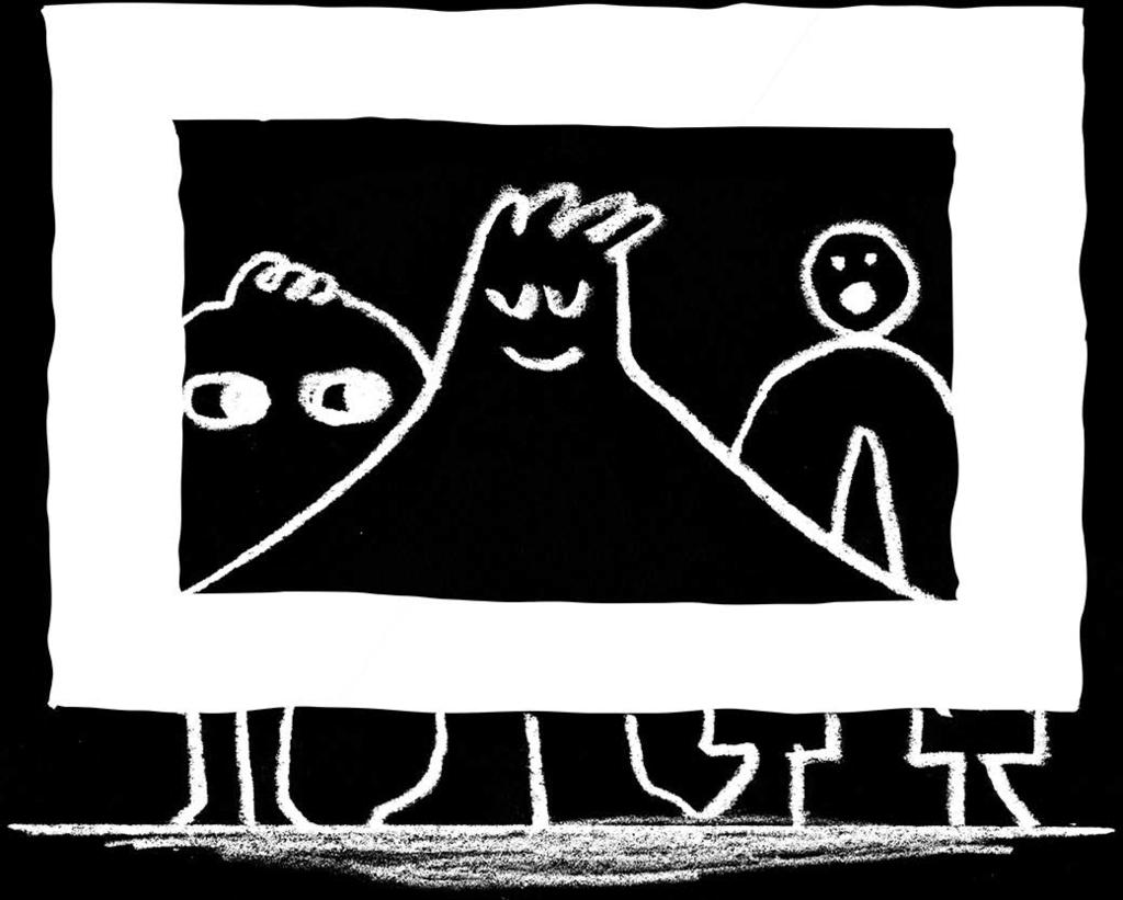 Detta är viktigt eftersom GDPR sätter ett ökat fokus på att dokumentera beslut och praxis som påverkar personuppgifter.