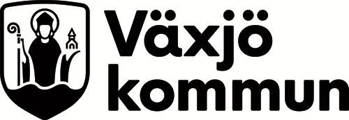 Kallelse Utbildningsnämndens arbetsutskott 2019-10-2 Utbildningsnämndens arbetsutskott kallas till sammanträde för att behandla ärenden enligt förteckningen nedan.