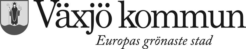 Medborgarförslag Förslaget i helhet Rubrik Beskriv ditt förslag Var vill du att beslutet ska fattas? Sjöliden och förskola i Braås I dagsläget projekteras en ny förskola i Braås.