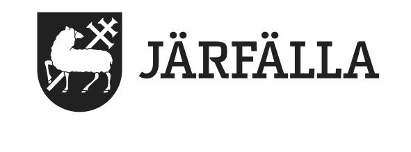 Förslag till detaljplan för del av
