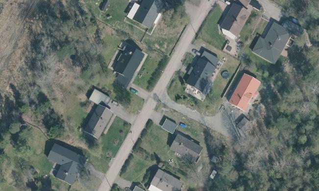 2:731 och 2:732 Planbeskrivning