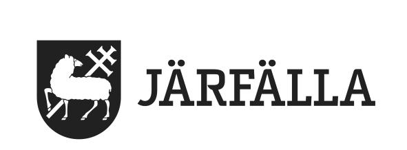 INFORMATION OM PLANPROCESSEN OCH SAMRÅDET Detajplanen upprättas med förenklat planförande enligt följande tidplan: Samråd tredje kvartalet 2019 Beslut om antagande fjärde kvartalet 2019 Samråd pågår