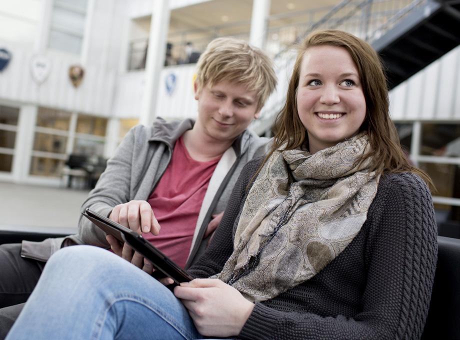 naturbruksgymnasium Furuhesskolan Kalix Tornedalsskolan Luleå gymnasieskola, kv Hackspetten, Ekonomiprogrammet NTI gymnasiet A117 LKAB-salen Luleå gymnasieskola, Restaurang och livsmedelsprogrammet