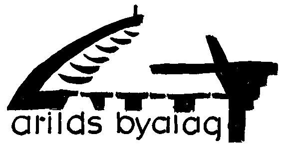 Gunnar Andréen, sekr (GA) Kristina Bergwall (KB) Lena Janson, (LJ) Cathrine Lundgren, (CL) förhindrad Claes Ståhle, ordf.