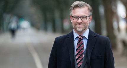 Skövde DIREKTANMÄL DIG HÄR Inspirationsföreläsning