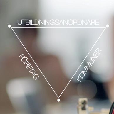 KONFERENSENS SEMINARIUM Under konferensen har du möjlighet att gå på seminarium i två omgångar. Vi erbjuder sex intressanta och lärorika seminarier riktade mot olika målgrupper med olika upplägg.