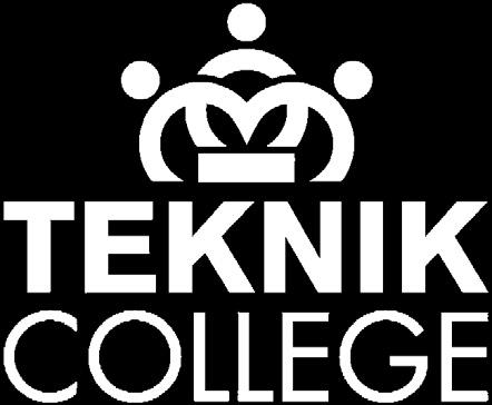 www.teknikcollege.