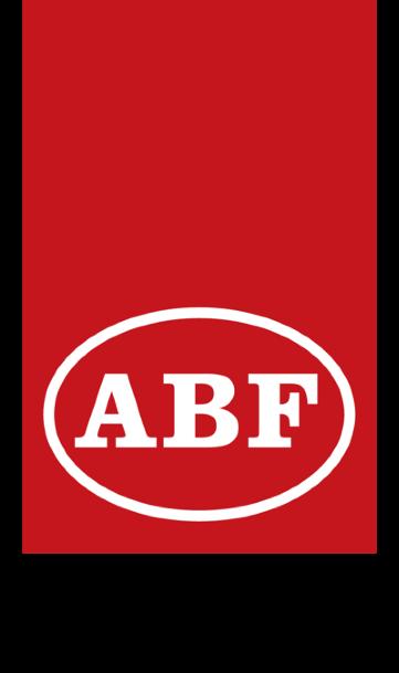 se ABF Nordvästskåne Bjuv, Båstad, Höganäs, Klippan, Landskrona, Svalöv, Åstorp, Ängelholm och Örkelljunga 042-590 40 info.nordvastskane@abf.