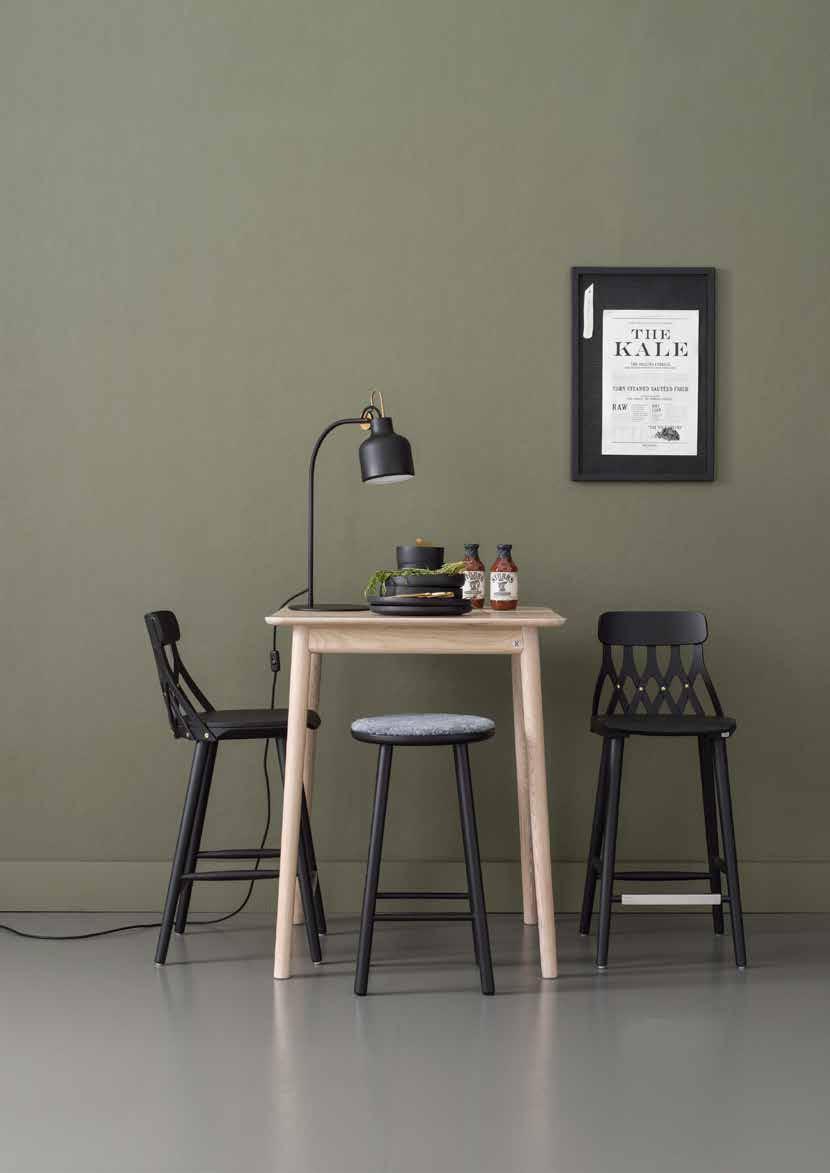cm i 90 cm