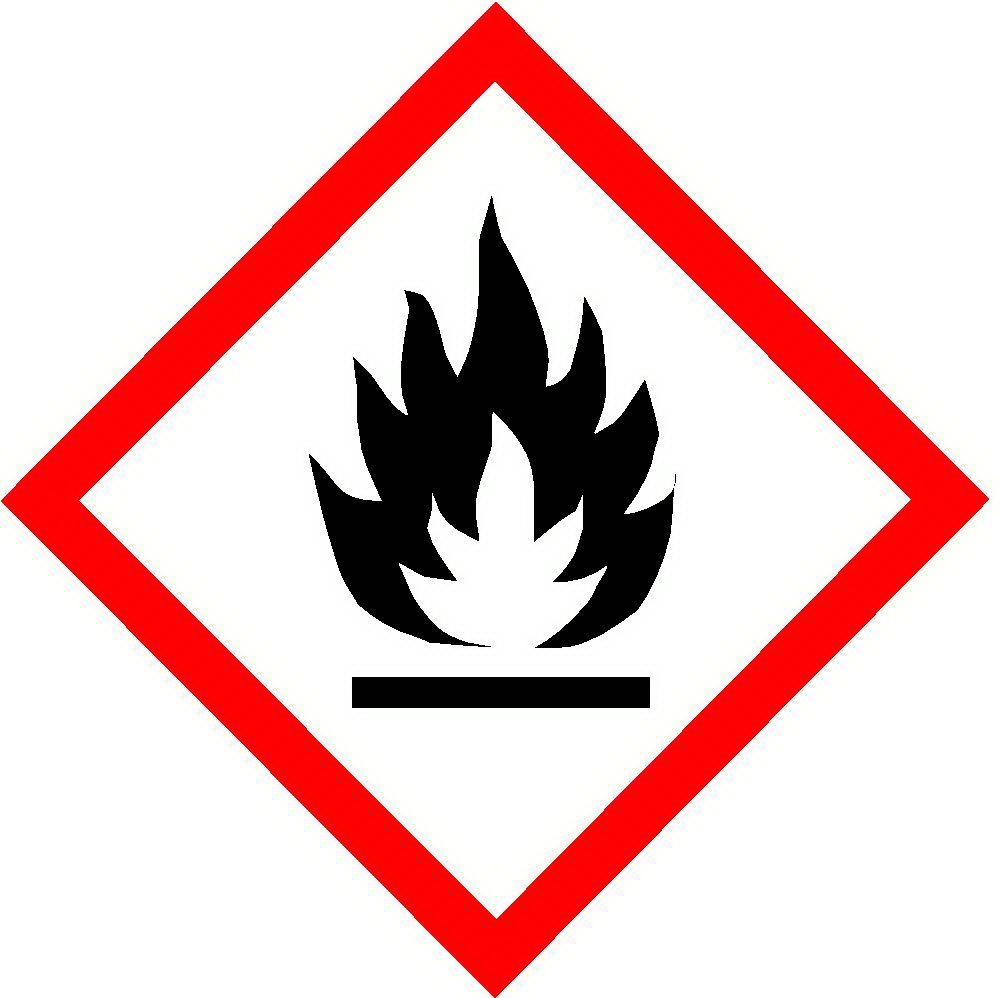 3 Närmare upplysningar om den som tillhandahåller säkerhetsdatablad Tillverkare/leverantör: Tillverkare: Chemoform AG Heinrich-Otto-Strasse 28, D-73240 Wendlingen, Germany Tel.