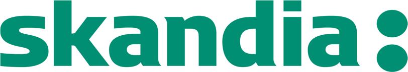 Detta grundprospekt godkändes och registrerades av Finansinspektionen den 10 juli 2019.