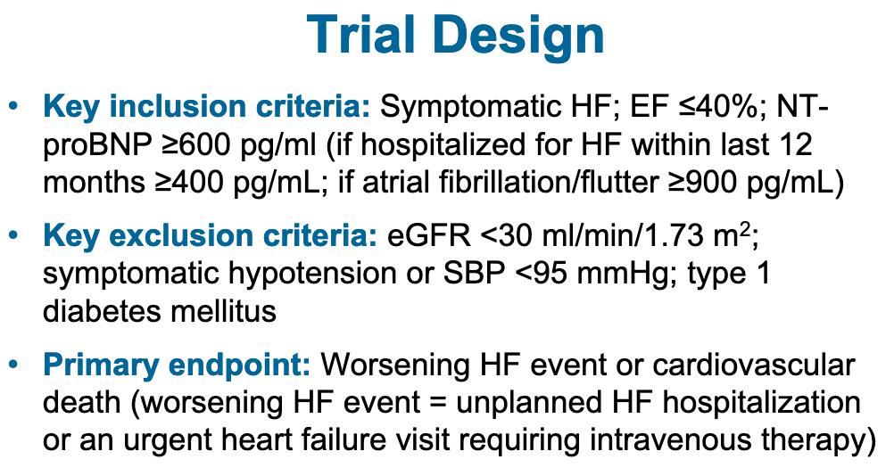 egfr (CKD-EPI formula) over 192 weeks Placebo Empagliflozin 10 mg Empagliflozin 25 mg 78 Adjusted mean (SE) egfr (ml/min/1.73m 2 ) 76 74 72 70 68 66 0 4 12 No.