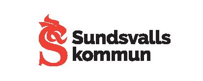 Avfall Senast uppdaterad: 2019-08-23 Avfall i Sundsvall Det finns flera anläggningar som är viktiga för att hantera avfall i kommuner.