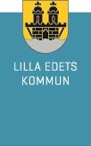 Plan för internkontroll 2019 - Tekniska nämnden Framtagen av: