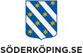 Föreskrifter om