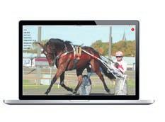 - Like A Prayer 22,m 00 Lin OA U 1/-k 8/210 k 22, gdk - 2 18: 0 0-0-0 Lin OA Bo 8/7-8 9/210 0 22,g c c,82 2' 19: 1 0-0-0 GALANT D'INVERNE Jaakko Alamäki :3 v år - Royal Dream - Gazelle d'inverne -