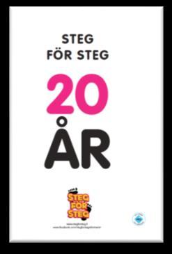 baksidan. Den ser ut så här.